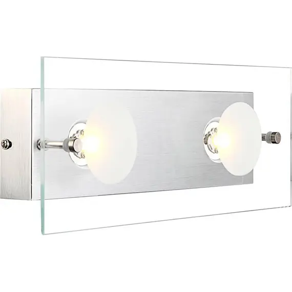 Потолочный светильник Globo Berto 49200-2, изображение 2