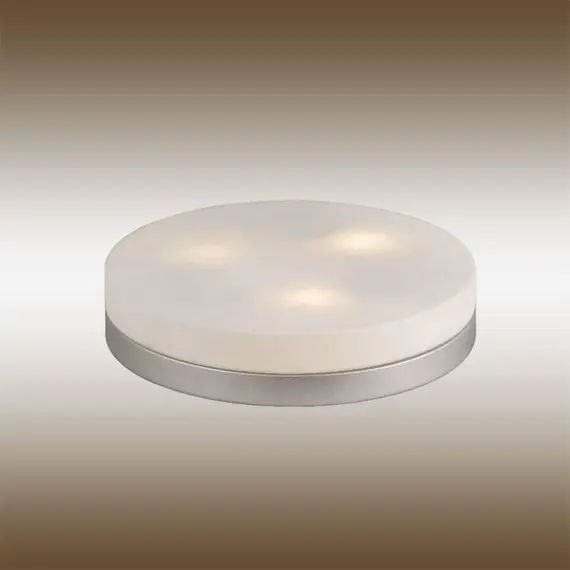 Накладной светильник Globo Vranos 32113, изображение 2