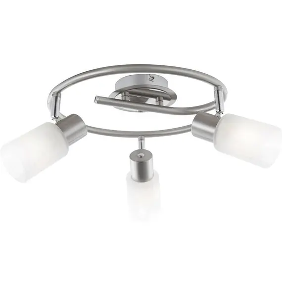 Спот Globo Kati 54913-3, изображение 2