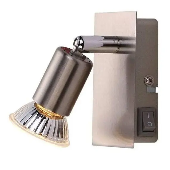 Бра Globo Grosetto 5730-1, изображение 2