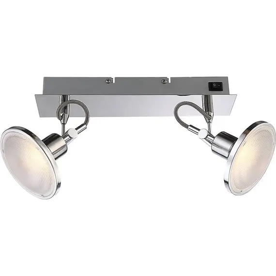 Спот Globo Aaron 56953-2, изображение 2