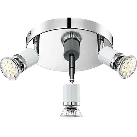 Спот Globo Fina 57996-3, изображение 2