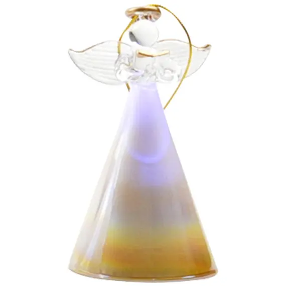 Настольная лампа Globo X-Mas 23210-12, изображение 3