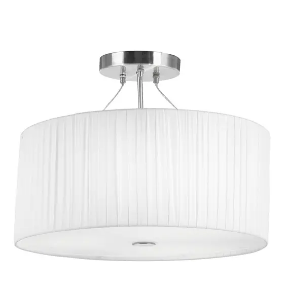 Светильник на штанге Globo La Nube 15105-3, изображение 2