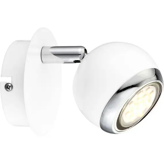 Спот Globo Oman 57882-1, изображение 2