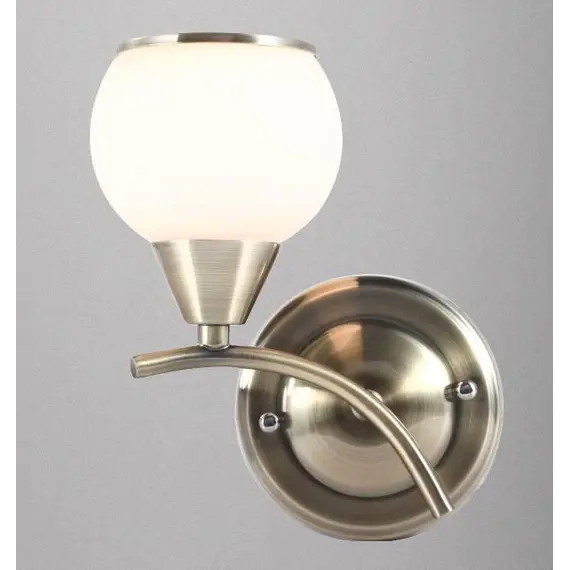 Бра Globo Mistral 54701-1, изображение 2