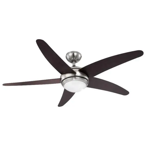 Вентилятор-люстра Globo Fabiola 0306, изображение 2