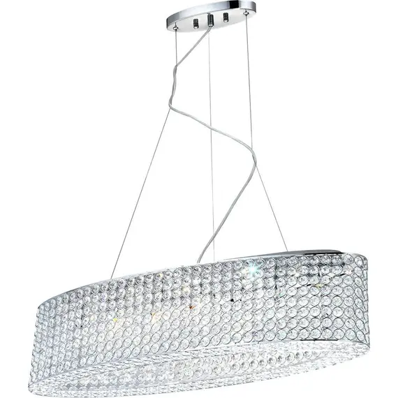 Подвесной светильник Globo Emilia 67015-7H, изображение 2