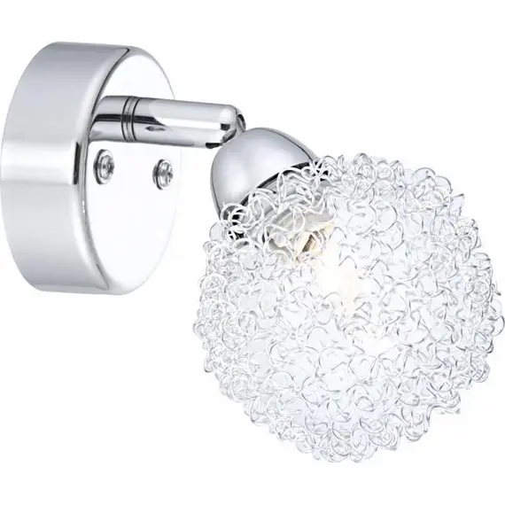 Спот Globo Orina 56624-1, изображение 2