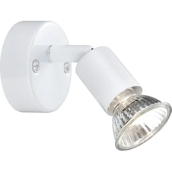 Спот Globo Olana 57381-1, изображение 2