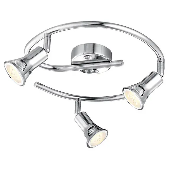 Спот Globo Dante 57994-3, изображение 2