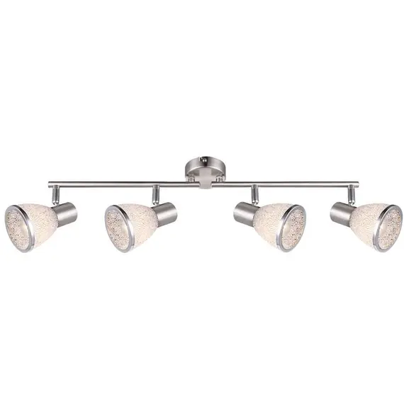 Спот Globo Rachel 56041-4, изображение 2