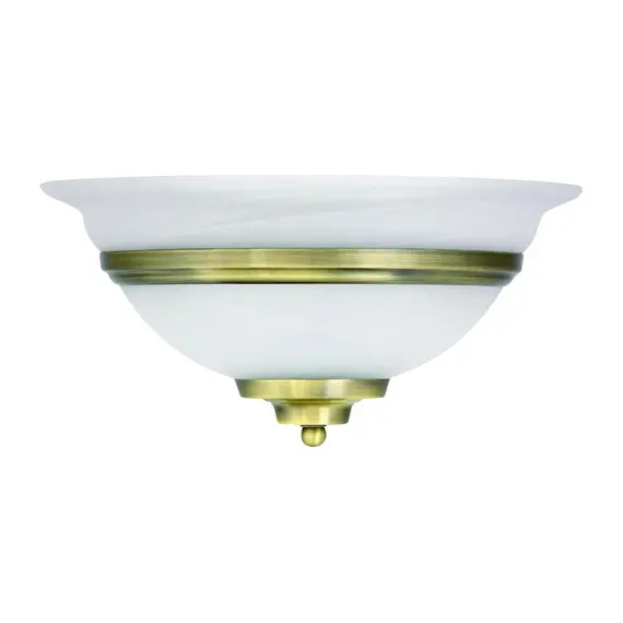 Накладной светильник Globo Toledo 6897, изображение 2