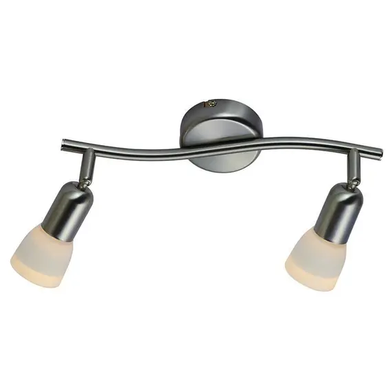 Спот Globo Cathy 5453-2, изображение 2