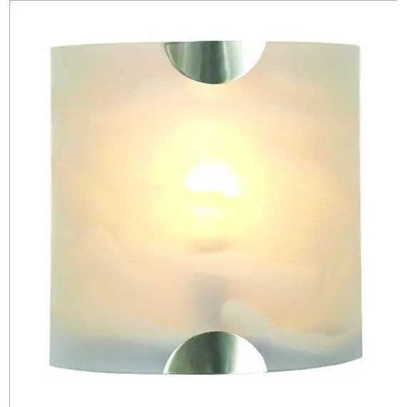 Накладной светильник Globo Riccione 4105, изображение 2