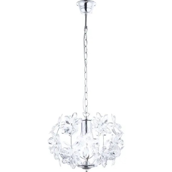 Подвесной светильник Globo Juliana 5133, изображение 3