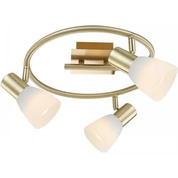 Спот Globo Raider I 54538-3, изображение 2