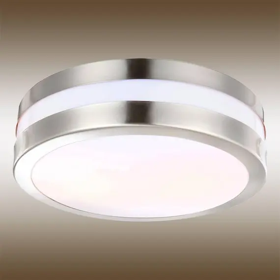 Накладной светильник Globo Creek 32209, изображение 2