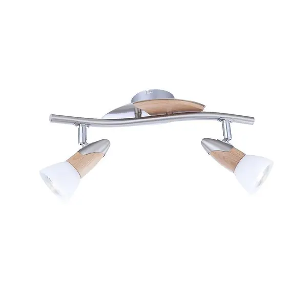 Спот Globo Lord II 5441-2, изображение 2