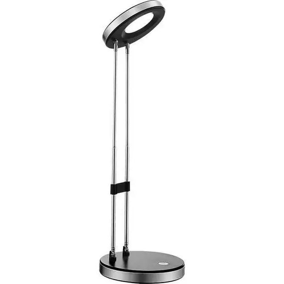 Настольная лампа Globo Eloen 58391, изображение 2