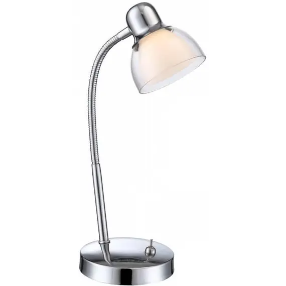 Настольная лампа Globo Pixie 24182, изображение 2