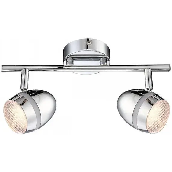 Спот Globo Manjola 56206-2, изображение 2