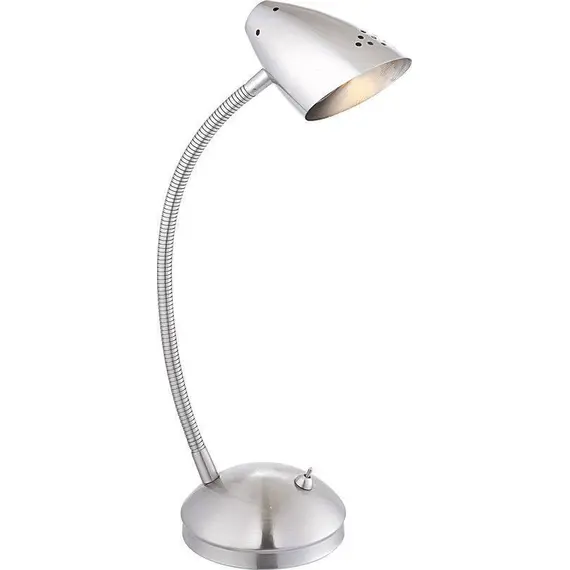 Настольная лампа офисная Globo Volantis 24741, изображение 2