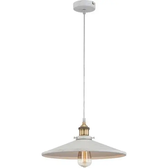 Подвесной светильник Globo Knud 15061, изображение 2