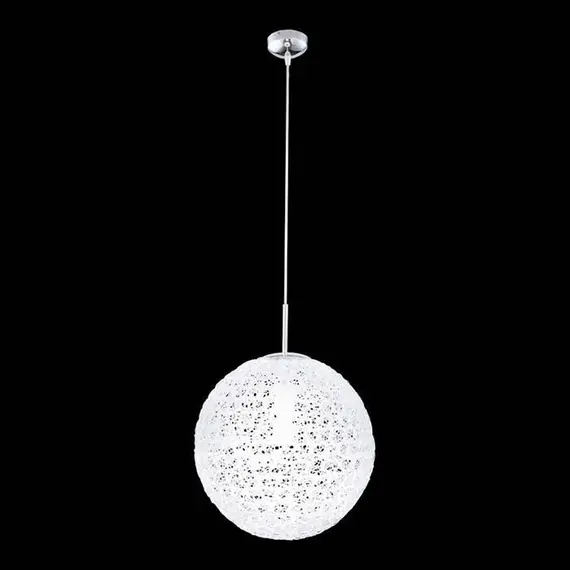 Подвесной светильник Globo Imizu 15822, изображение 2