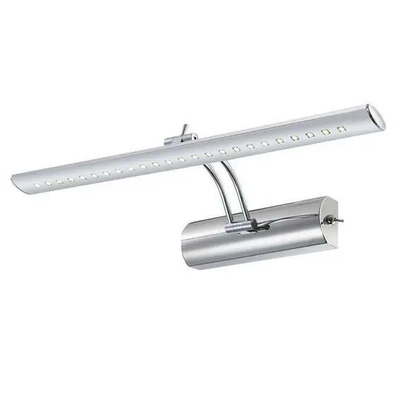 Подсветка для картин Globo Picture I 78301, изображение 2