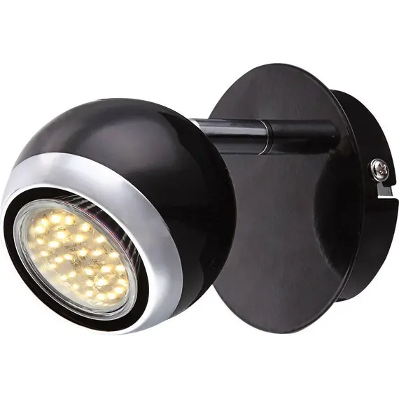 Спот Globo Oman 57884-1, изображение 2