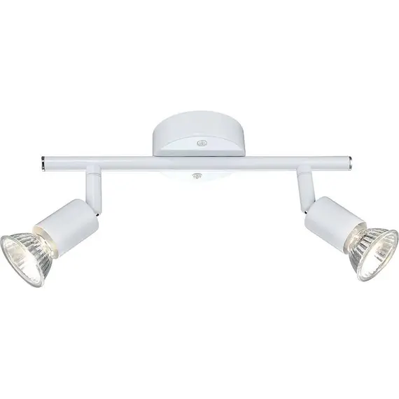 Спот Globo Olana 57381-2, изображение 2