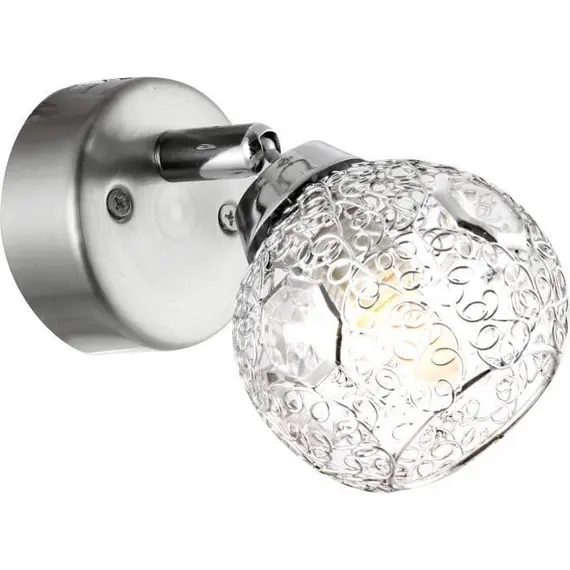 Спот Globo Sinclair 5669-1, изображение 2