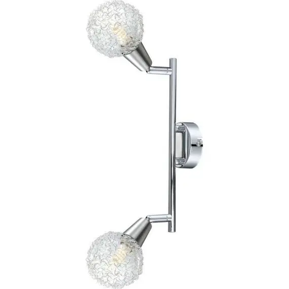 Спот Globo Cicer 56039-2, изображение 2