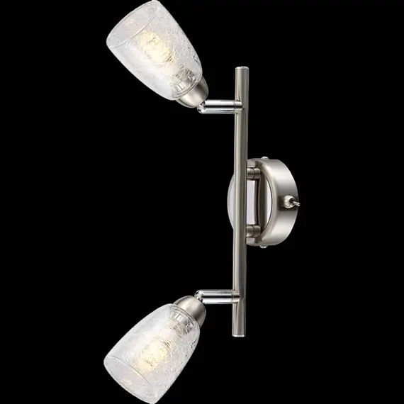 Спот Globo Crash 56023-2O, изображение 2