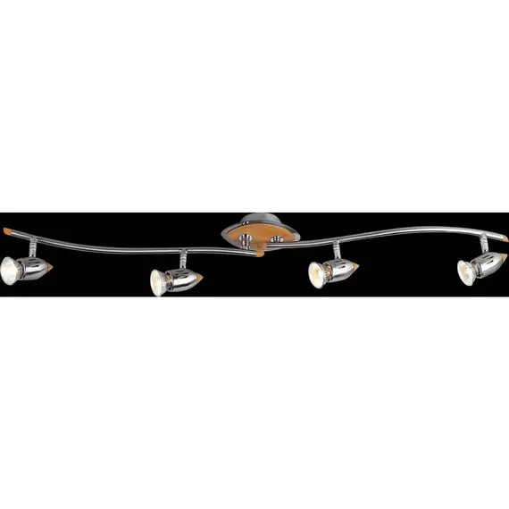 Спот Globo Catania 5781-4, изображение 2