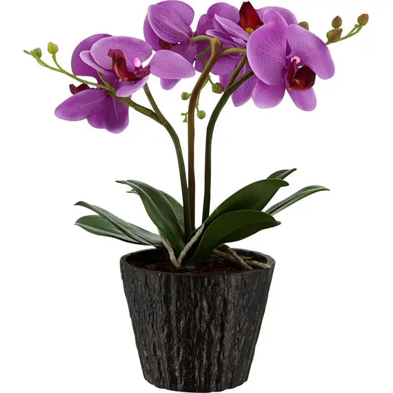 Настольная лампа Globo Flowerpower 28003, изображение 2