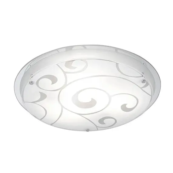 Накладной светильник Globo Kristjana 48060-3, изображение 2