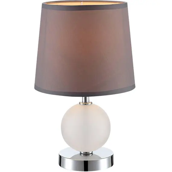 Настольная лампа Globo Volcano 21669, изображение 2