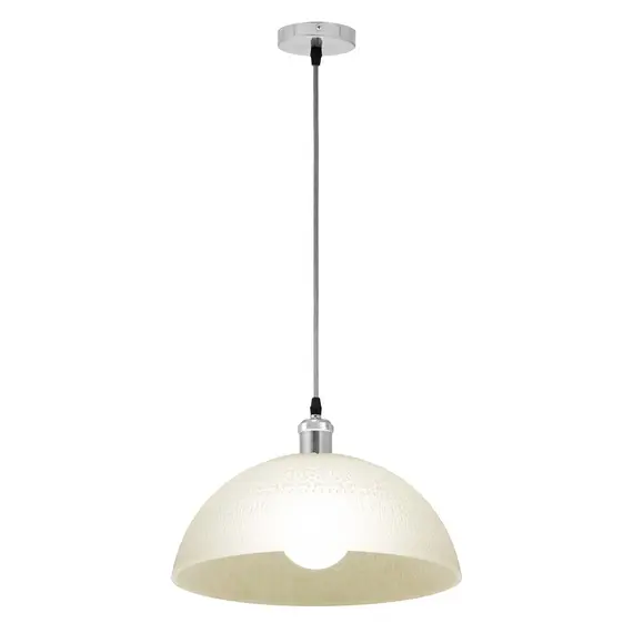 Подвесной светильник Globo Suspension A15, изображение 2