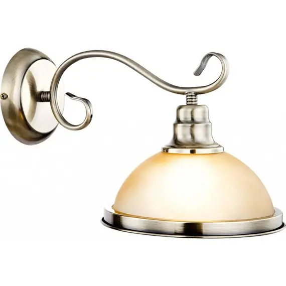 Бра Globo Sassari 6905-1W, изображение 2