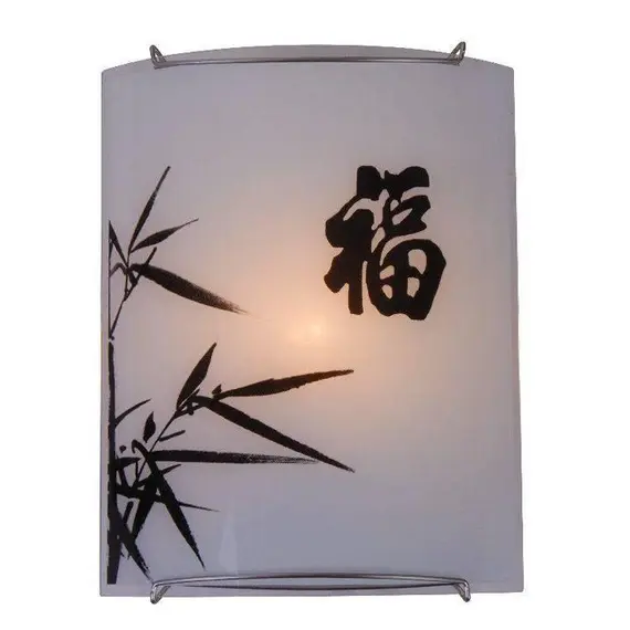 Накладной светильник Globo Chimaira 41050-1, изображение 2