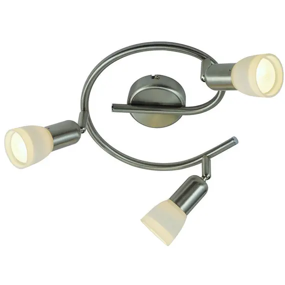 Спот Globo Cathy 5453-3, изображение 2