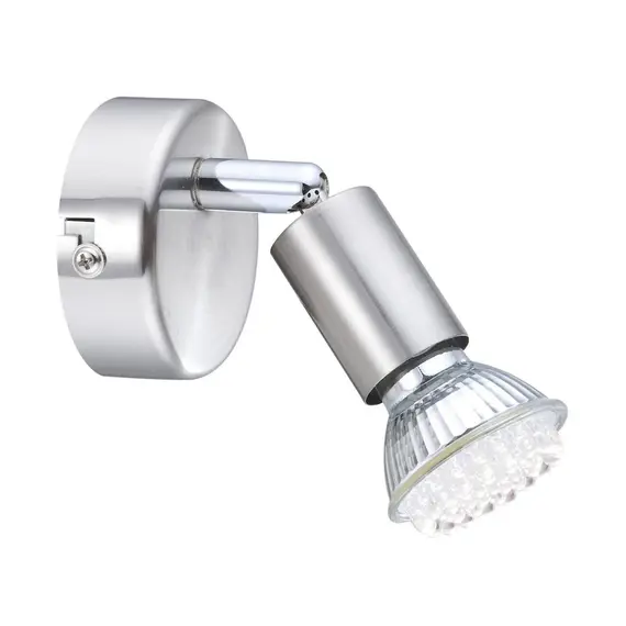 Спот Globo Matrix 57991-1, изображение 2