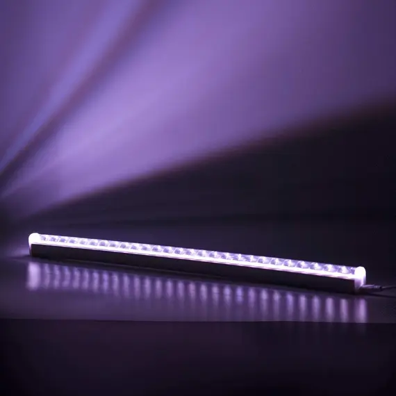 Настенный светодиодный светильник Gauss Fito Led TL 130411915, изображение 2