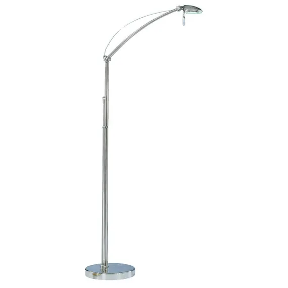 Торшер Globo Genesis 5836, изображение 2