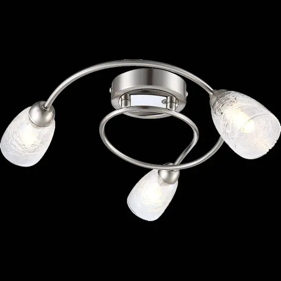 Спот Globo Crash 56023-3O, изображение 2