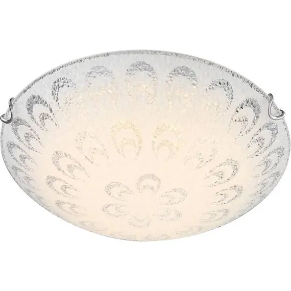 Потолочный светильник Globo Cacha 40438, изображение 2