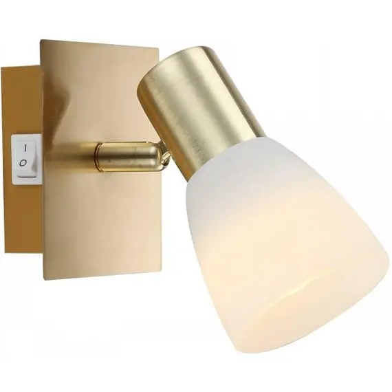 Спот Globo Raider I 54538-1, изображение 2