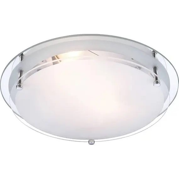 Накладной светильник Globo Indi 48167-2, изображение 2